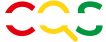 copsquality-01-01